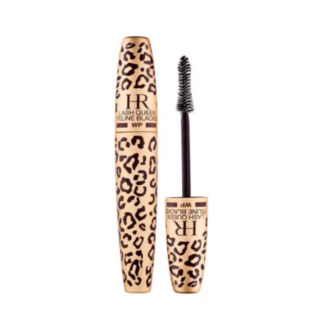 lash-queen-feline-blacks-waterproof